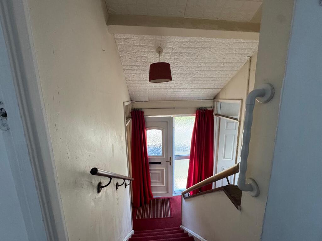 Additional image 9 of Nantycoed, Troedyrhiw, Merthyr Tydfil, CF48 4HF