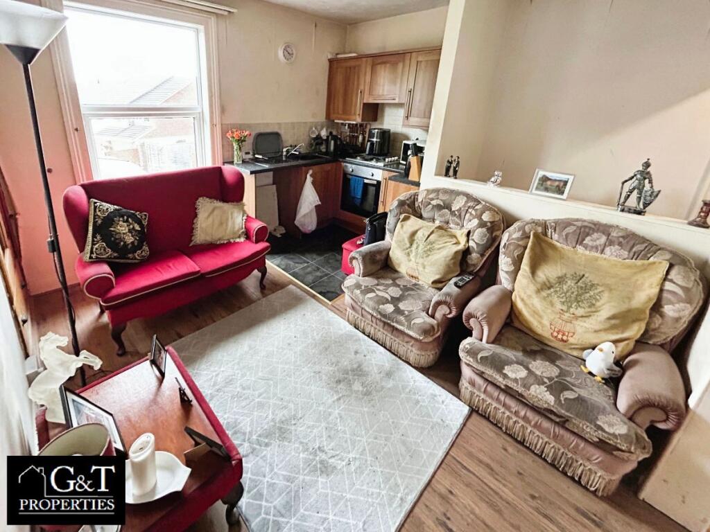 Additional image 2 of Hagley Road, Halesowen