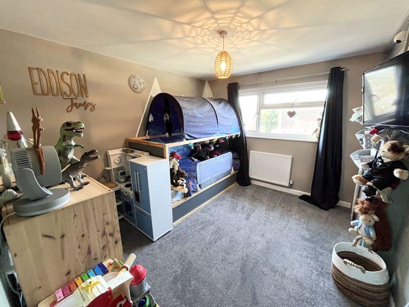 Additional image 11 of Christopher Crescent, Oakdale, Poole, BH15