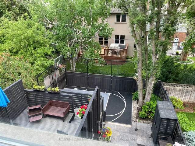 Additional image 36 of 52 Carmichael Ave