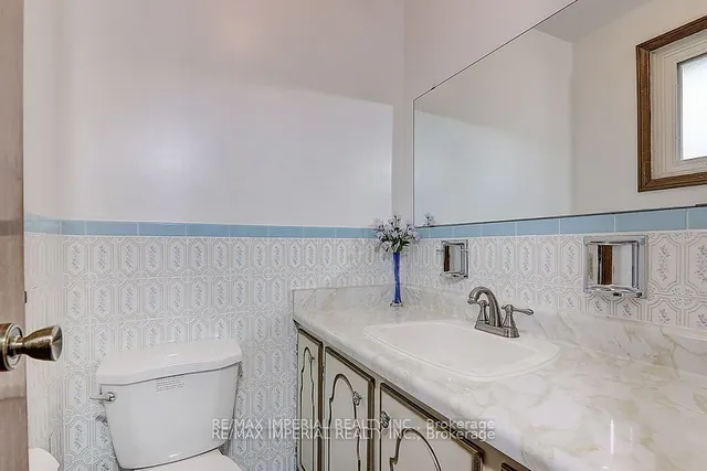 Additional image 27 of 299 Huntsmill Blvd