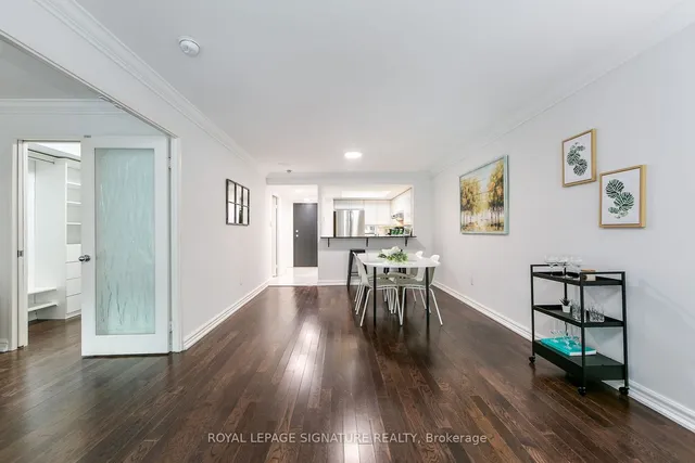 Additional image 11 of 33 University Ave Unit 605