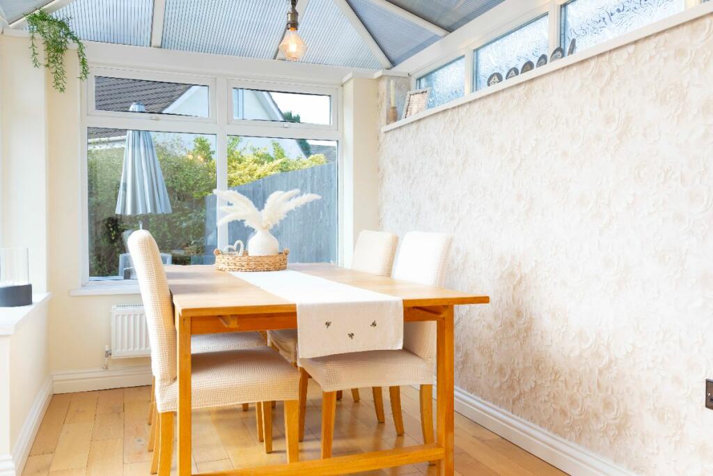 Additional image 18 of Tawel Fan, Nelson, Treharris