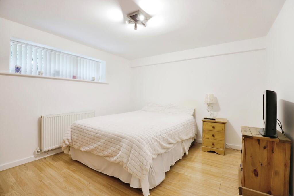 Additional image 28 of Bretton Lane, Bretton, Chester, Flintshire, CH4 0DW