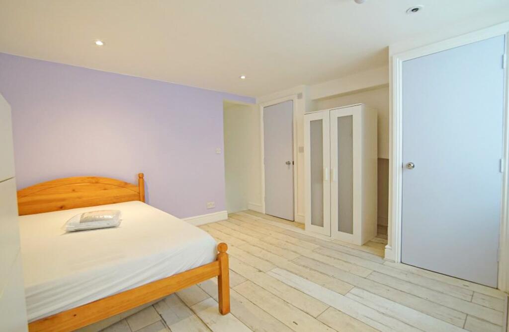 Additional image 4 of Stokes Croft, Stokes Croft, Bristol