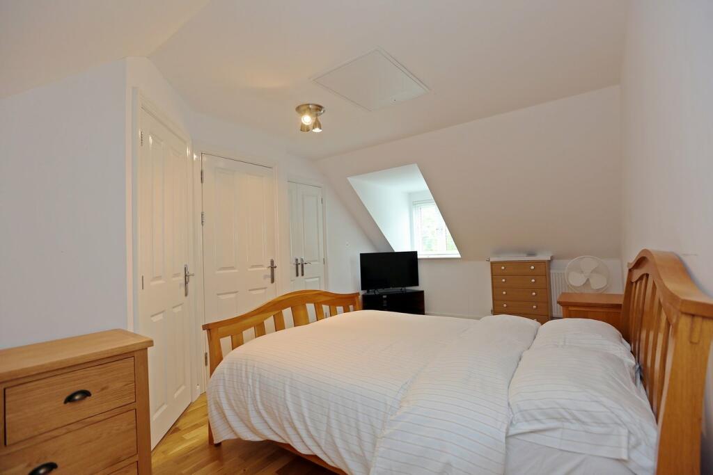 Additional image 11 of Nant Arian, Church Village, Pontypridd, CF38