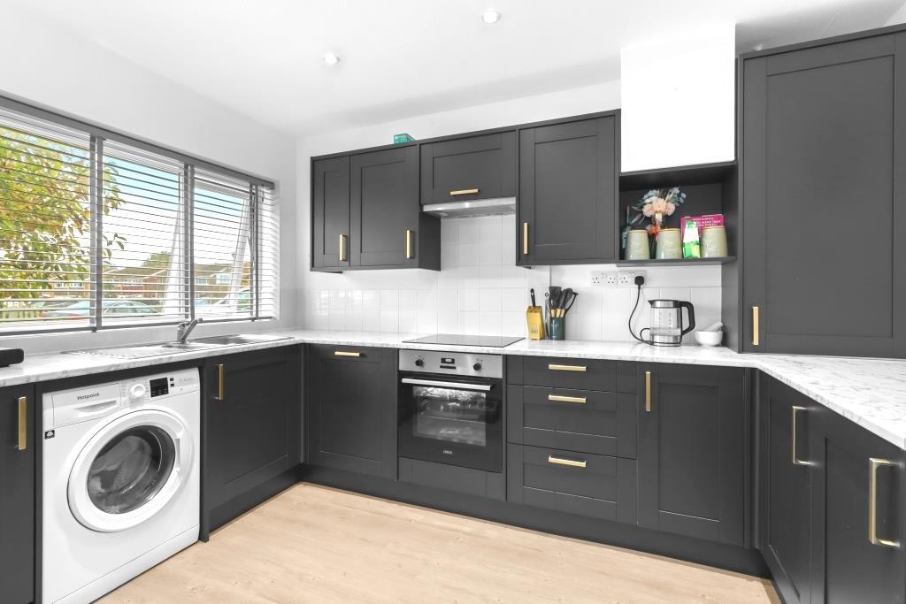 Additional image 2 of Chestnut Drive, Polegate