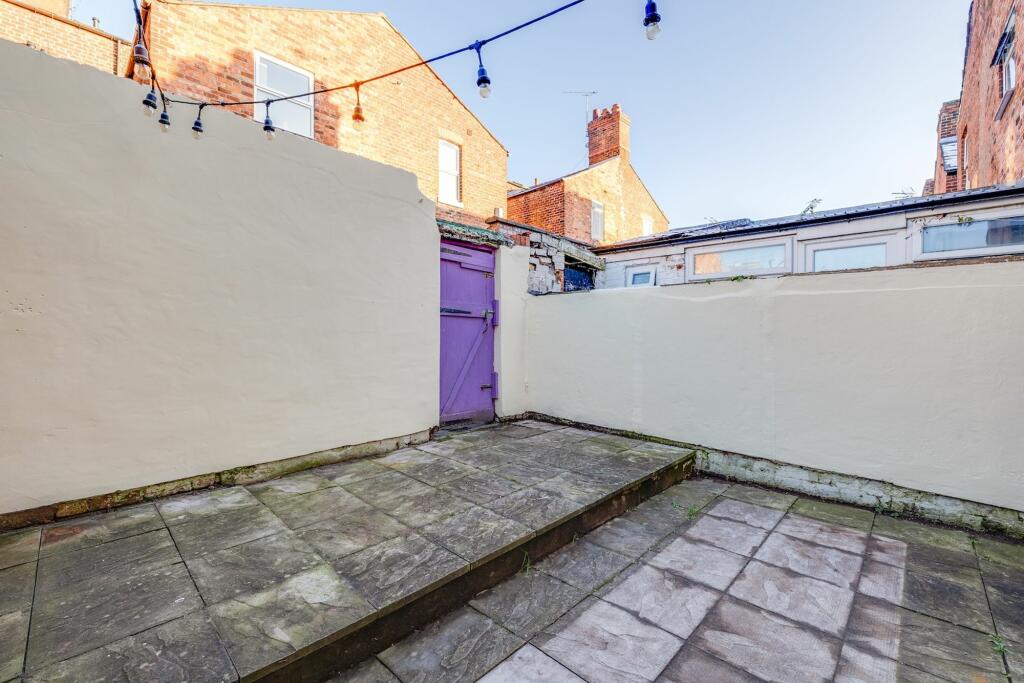 Additional image 20 of Ermine Road, Chester, CH2