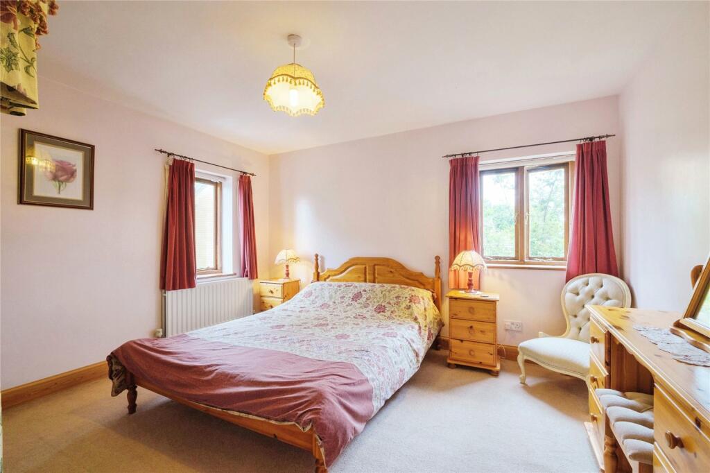 Additional image 12 of Park Lane, Little Downham, Ely, Cambridgeshire, CB6