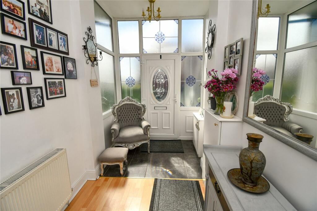 Additional image 12 of St. Georges Road, Wallasey, Wirral