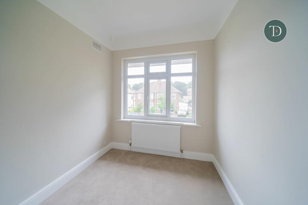 Additional image 24 of St. David Road, Eastham Village, Wirral, CH62