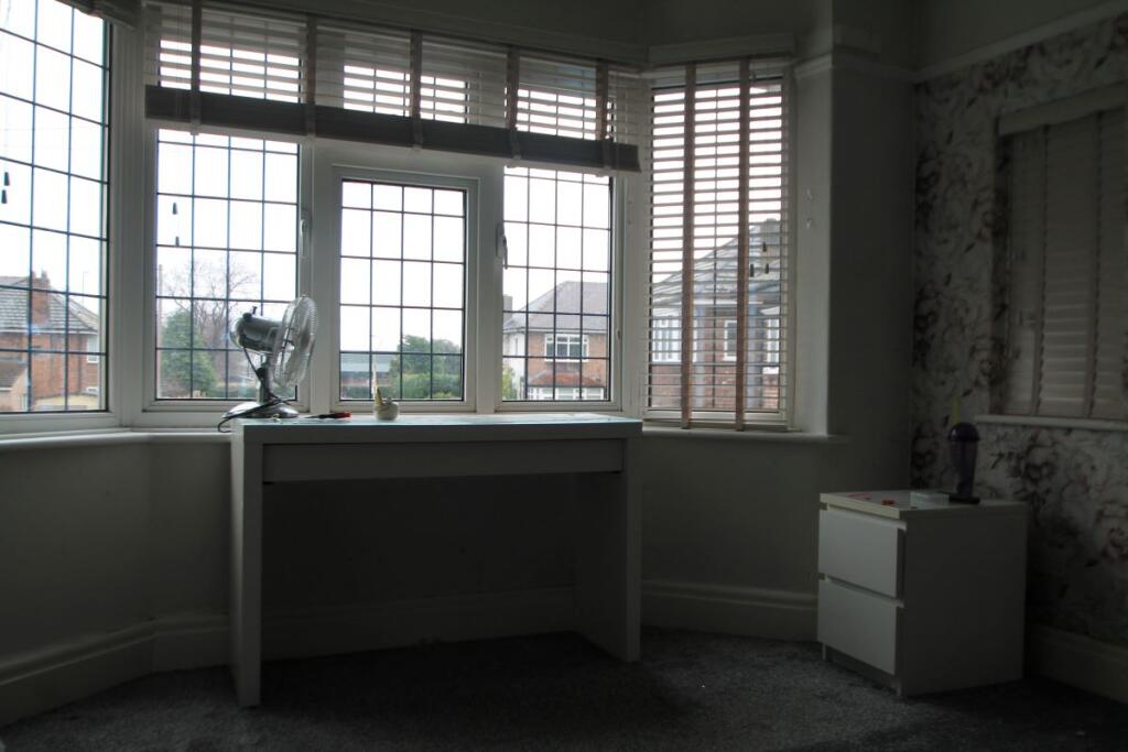 Additional image 20 of 68 Heather Dene, Bromborough, Wirral, Merseyside, CH62 2BQ