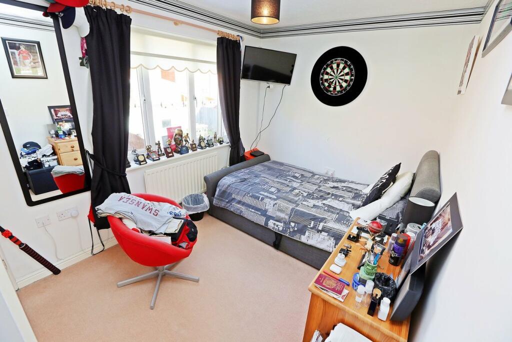 Additional image 16 of Woodland View, Church Village, Pontypridd, CF38