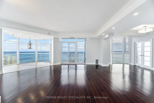 Additional image 13 of 1477 Lakeshore Rd Unit PH3