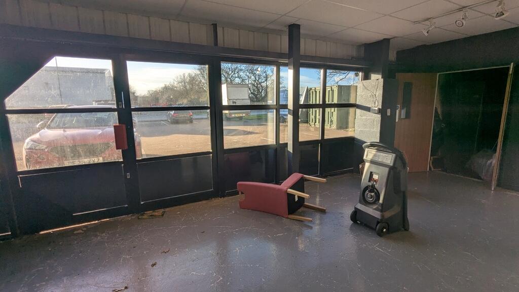 Additional image 14 of Unit 4, Arden Business Centre, Arden Road, Alcester, B49 6HW