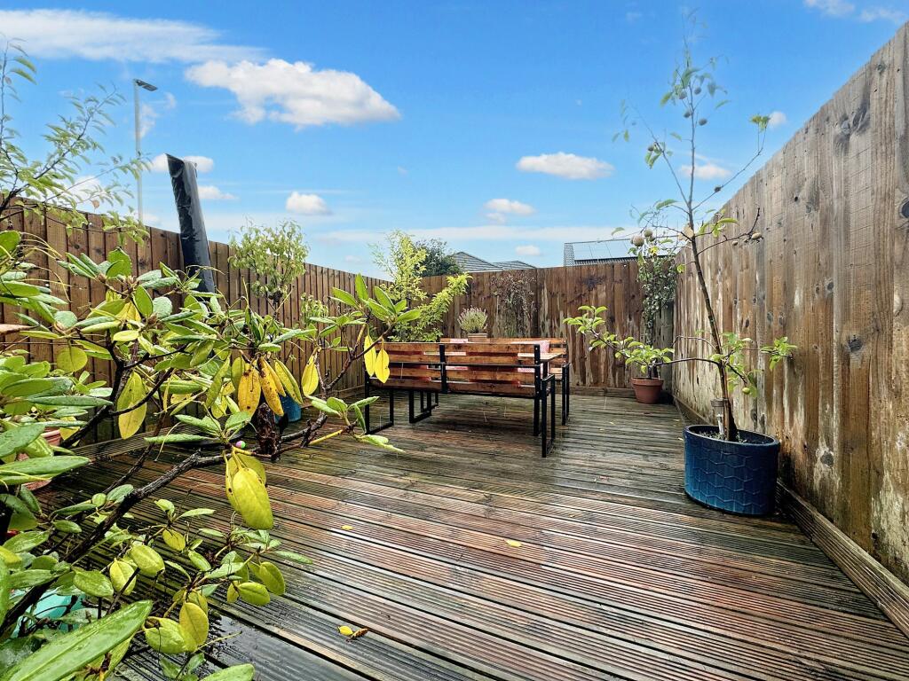 Additional image 33 of Small Meadow Court, Caerphilly, CF83