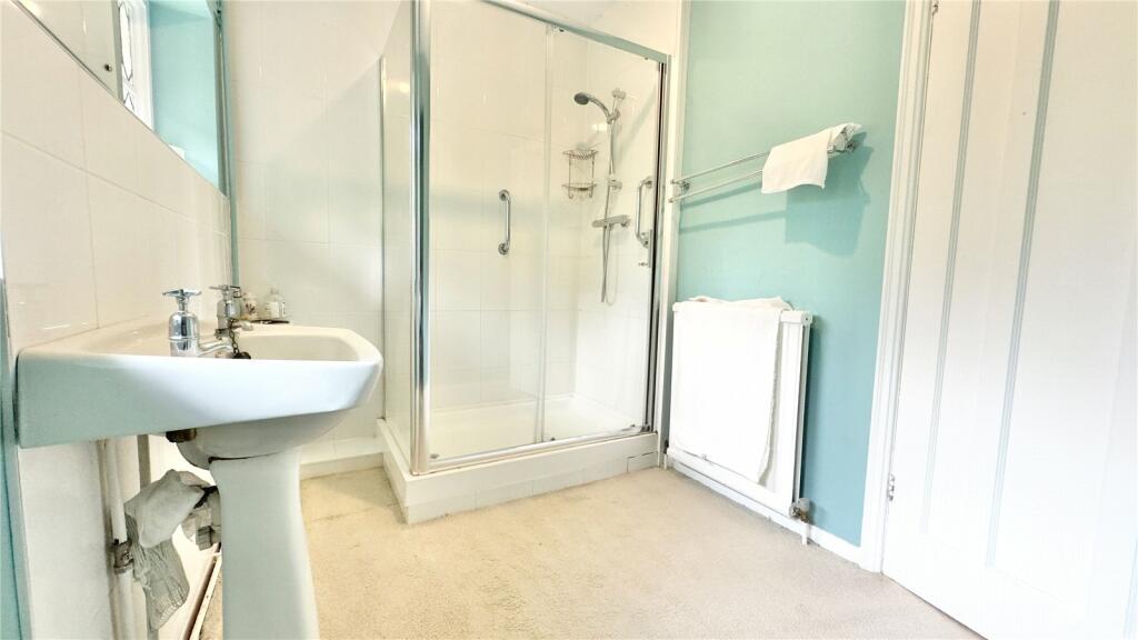 Additional image 34 of Links Hey Road, Wirral, Merseyside, CH48