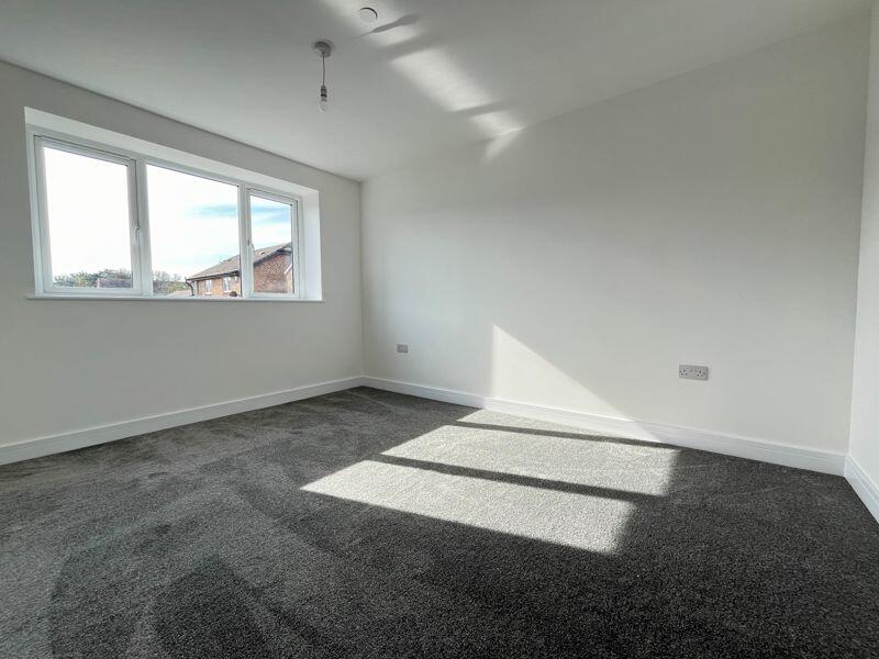 Additional image 9 of 24b Cedar Road, St. Athan, The Vale of Glamorgan CF62 4JT