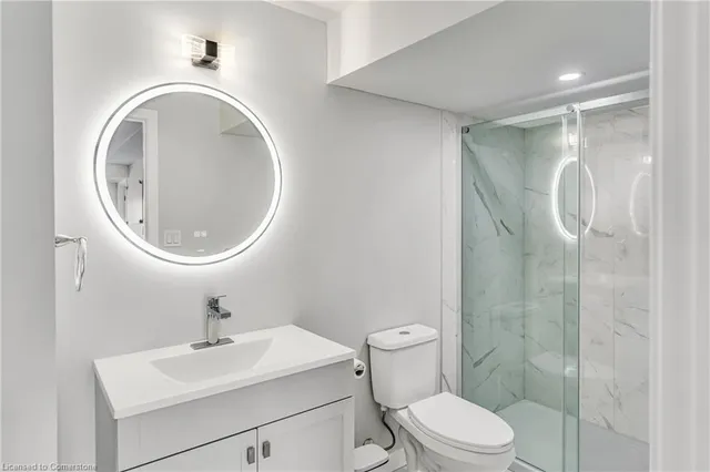 Additional image 44 of 916 Dunnigan Crt