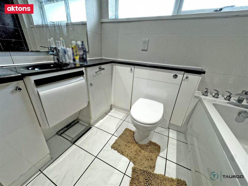 Additional image 16 of Caldicot Court, Caerphilly