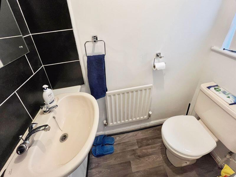 Additional image 4 of Cranberry Drive, Ladybridge