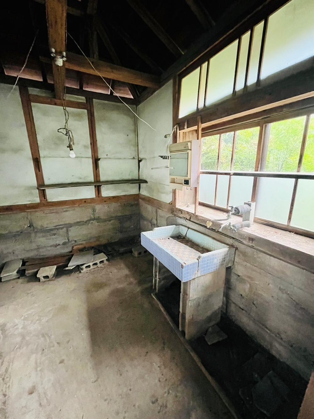 Additional image 6 of Suita, Aikuma Kashima, Watari Town, Watari District, Miyagi Prefecture