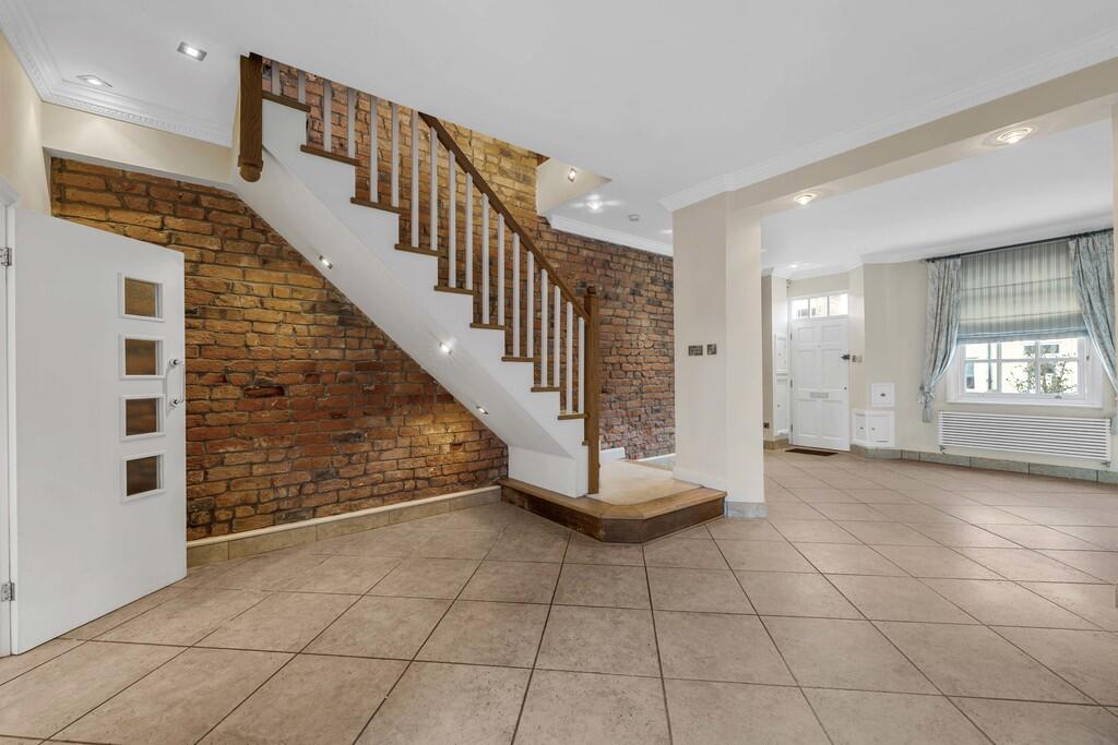 Additional image 4 of Westminster Road, Hoole