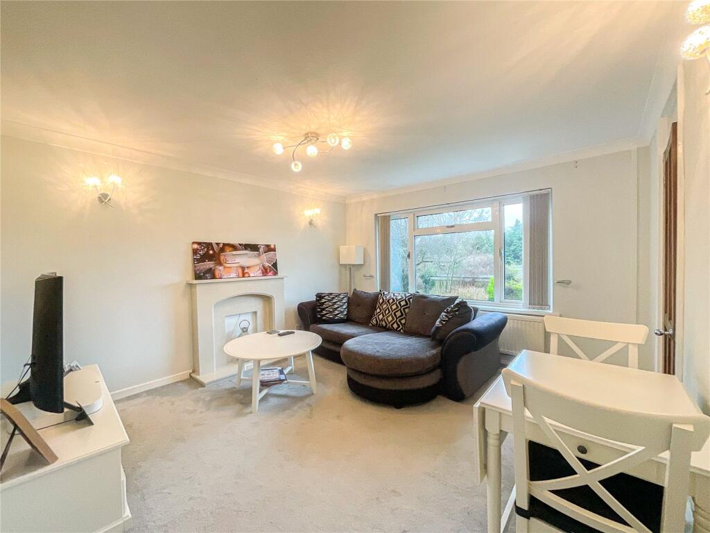 Additional image 16 of Wilkinson Close, Sutton Coldfield, West Midlands, B73