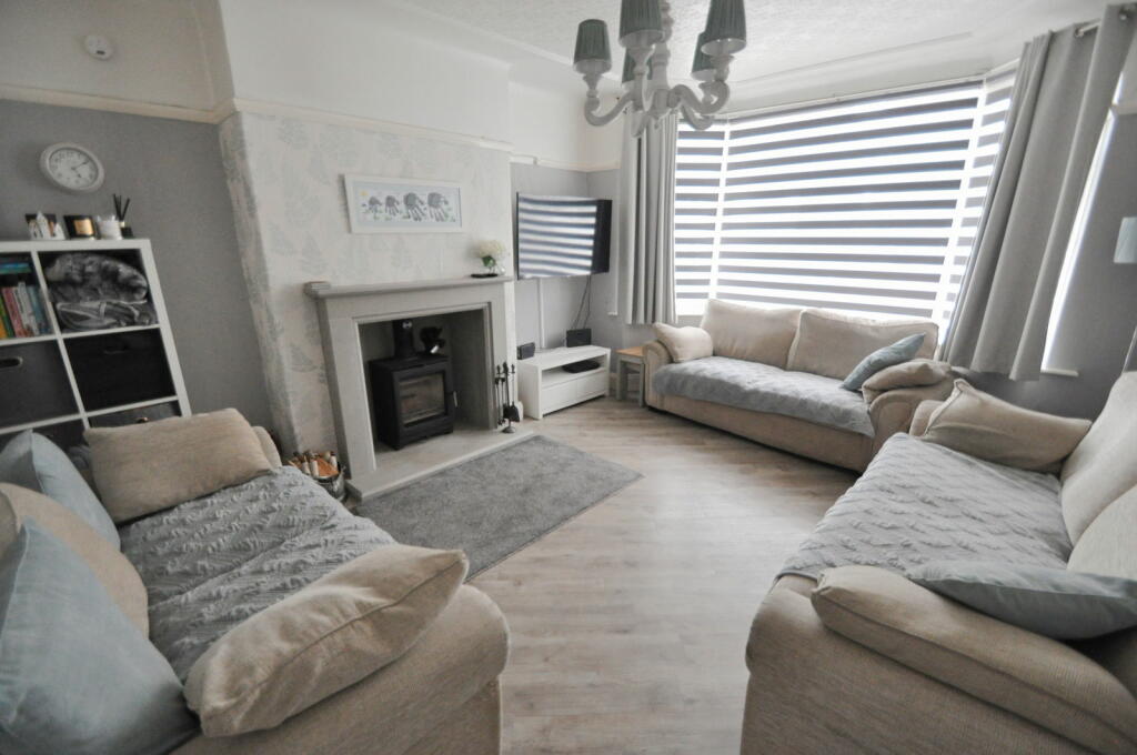 Additional image 11 of Oarside Drive, Wallasey