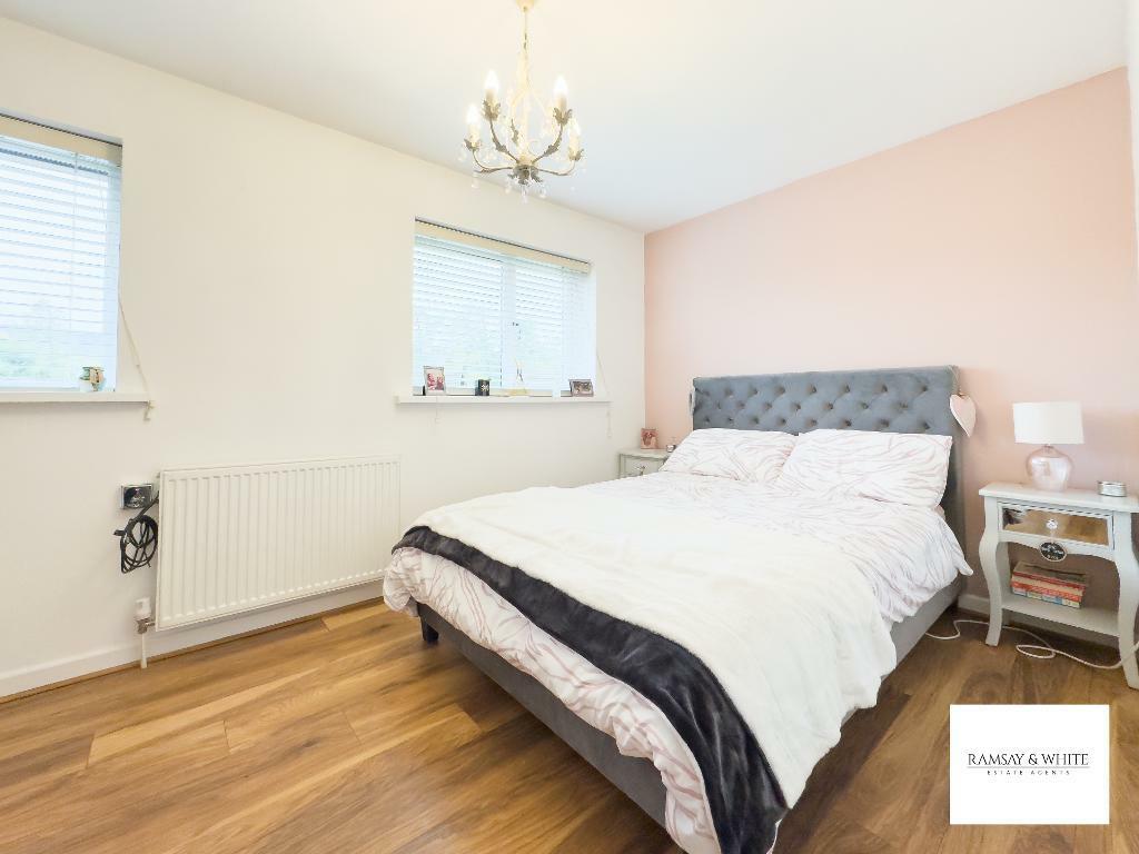 Additional image 7 of The Pines, Hirwaun, Aberdare, CF44 9QW