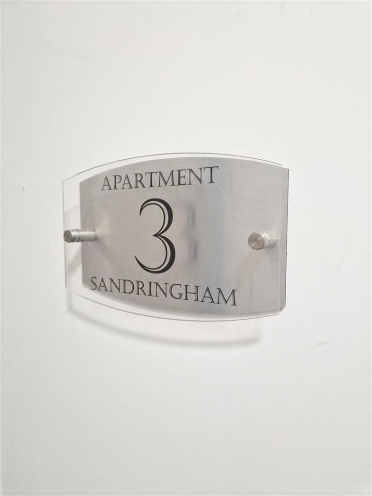 Additional image 15 of Mary Street, Porthcawl