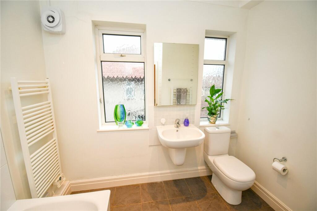 Additional image 25 of Thornton Road, Higher Bebington, Wirral