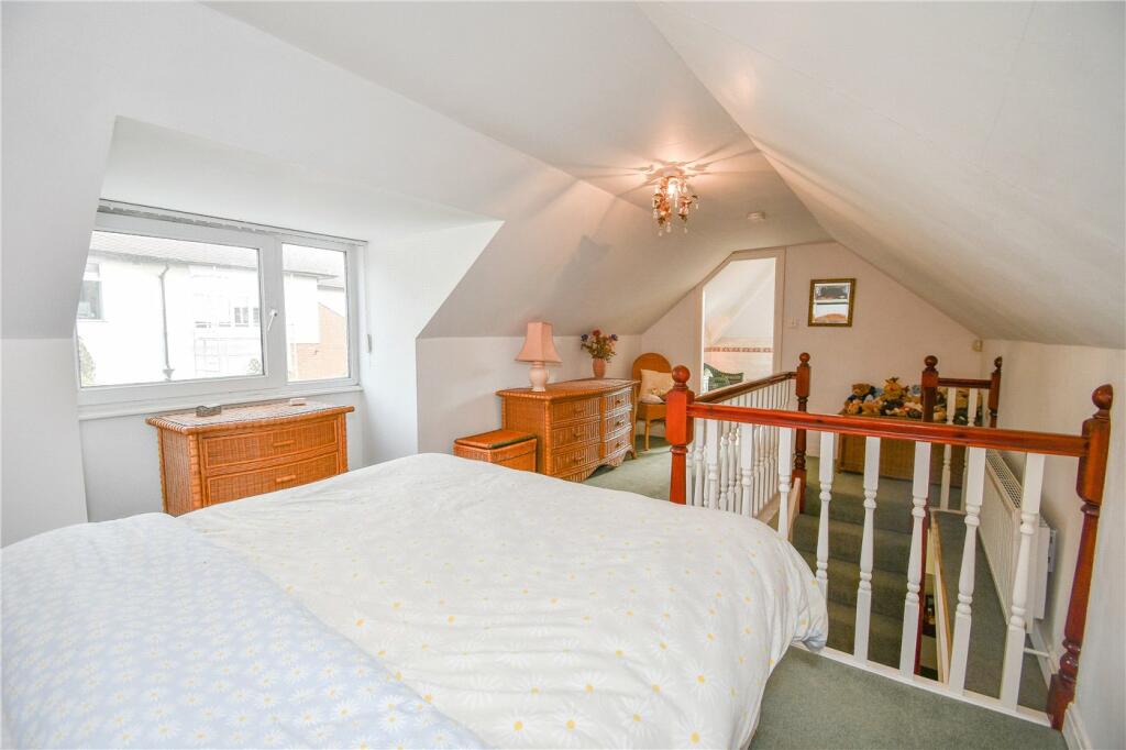 Additional image 14 of Redstone Close, Meols, Wirral