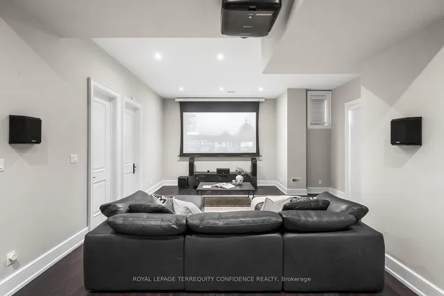 Additional image 29 of 384 Hounslow Ave