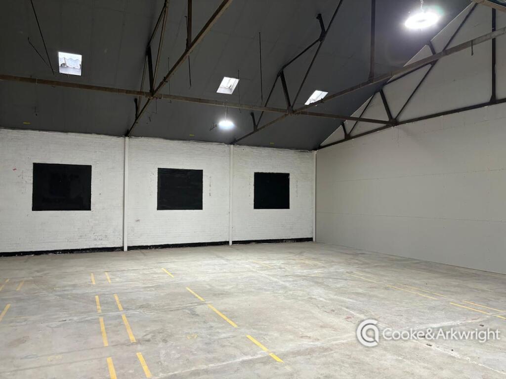 Additional image 16 of Del Guerra Court Industrial Estate, Tonyrefail, CF39 8ES