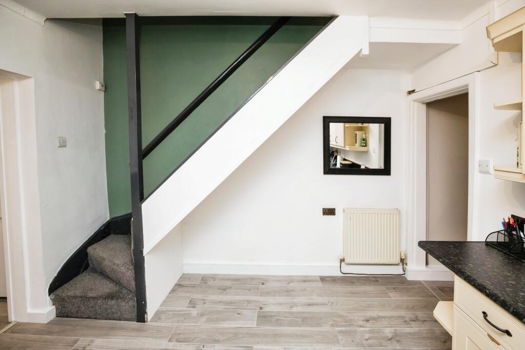 Additional image 6 of Marnel Drive, Deeside, CH5