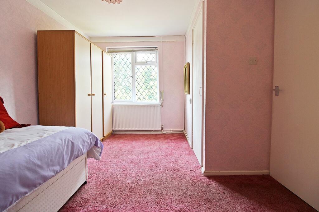 Additional image 14 of Pendre Crescent, Llanharan, Pontyclun, Rhondda Cynon Taff. CF72 9PP