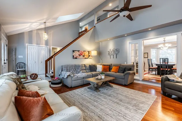 Additional image 8 of 1962 Snake Rd