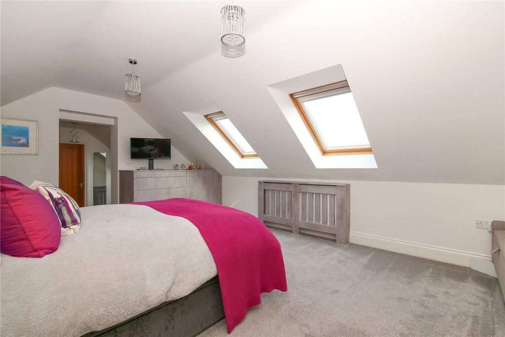 Additional image 19 of Prod Lane, Baildon, Shipley, West Yorkshire, BD17