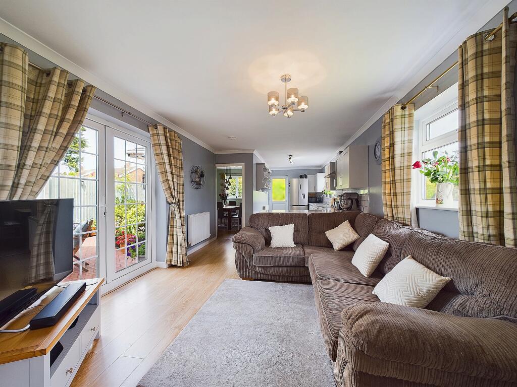 Additional image 2 of Blantern Road, Chester, CH4