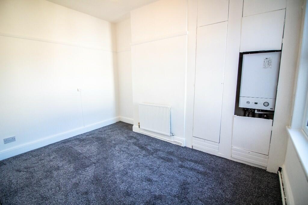 Additional image 7 of Larch Road, Birkenhead, Wirral, Merseyside, CH42