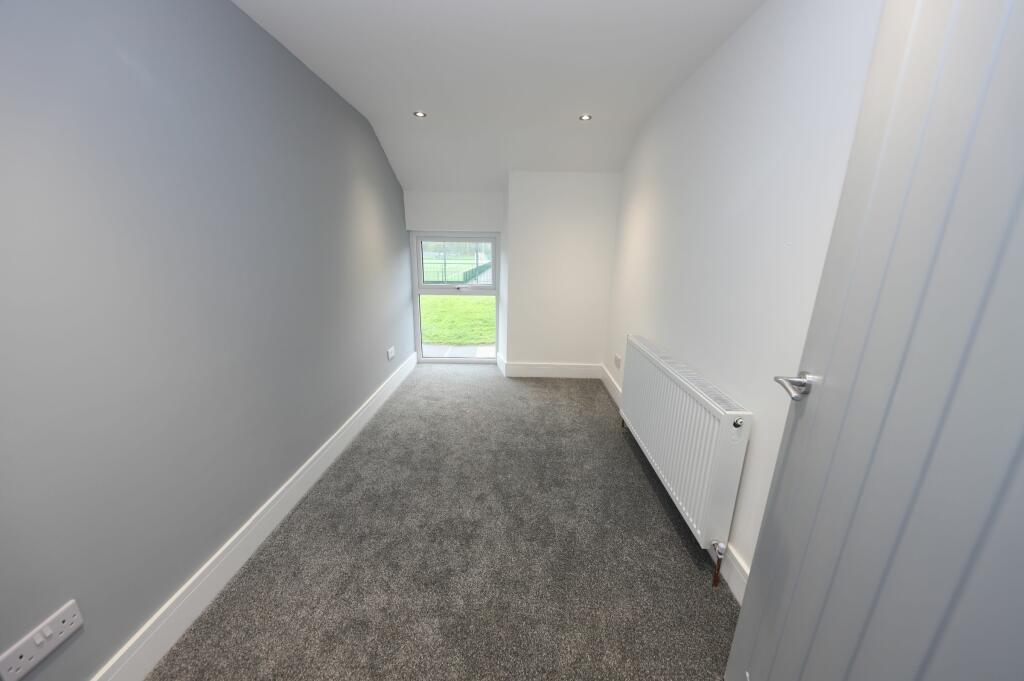 Additional image 12 of Baglan Street, Treherbert, Treorchy