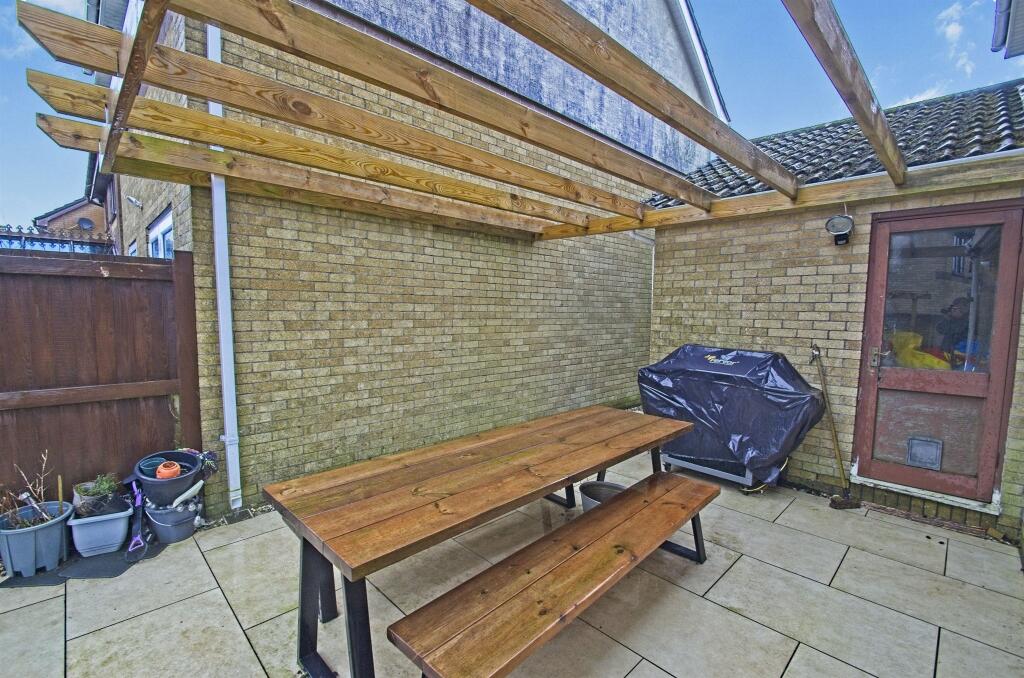 Additional image 16 of Rowans Lane, Bryncethin, BRIDGEND