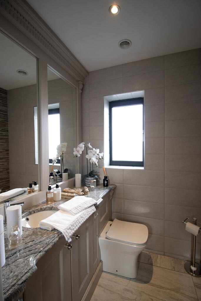 Additional image 30 of Lambley Bank, Scotby