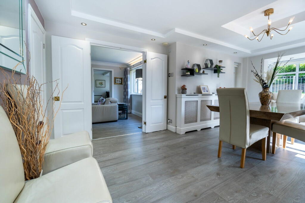 Additional image 7 of Bryn Siriol,Caerphilly,CF83 2AJ