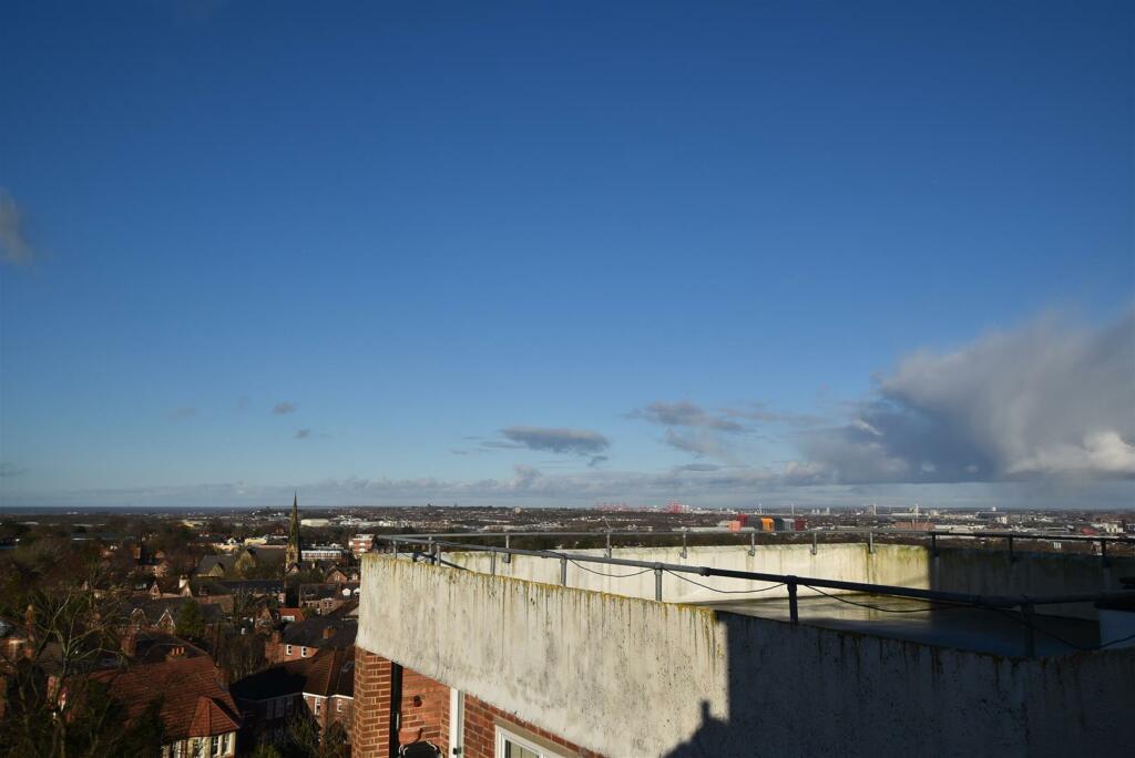 Additional image 24 of Talbot Court, Oxton