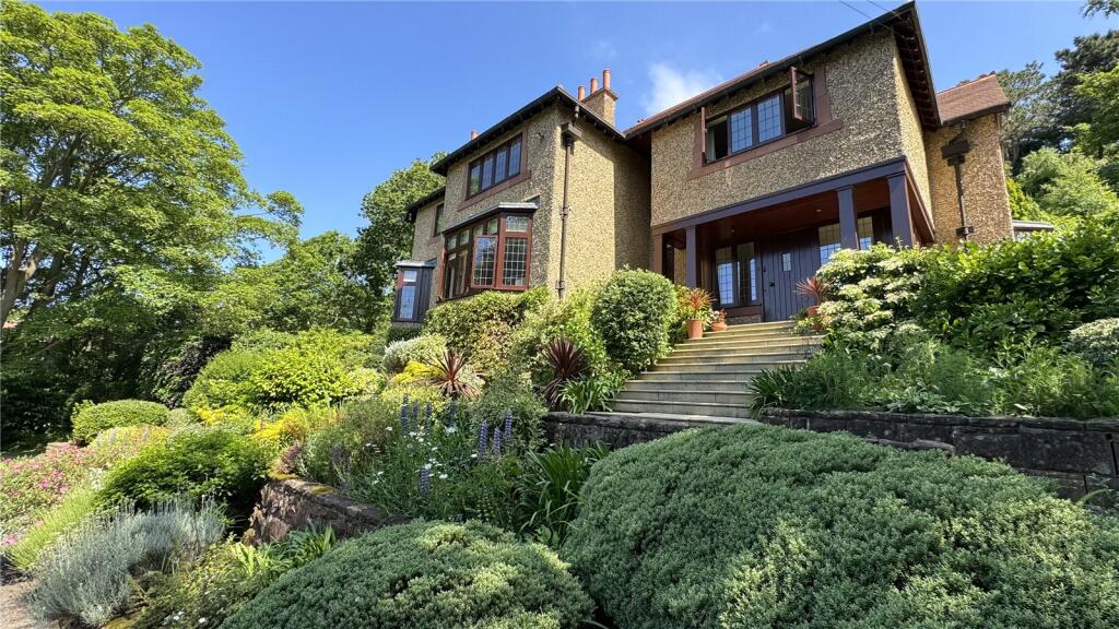 Additional image 31 of Caldy Road, Wirral, Merseyside, CH48