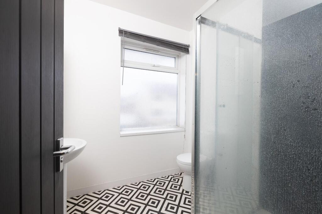 Additional image 24 of Savoy Road, Brislington