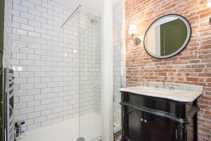 Additional image 23 of Alcedonia, Albert Road, Penarth