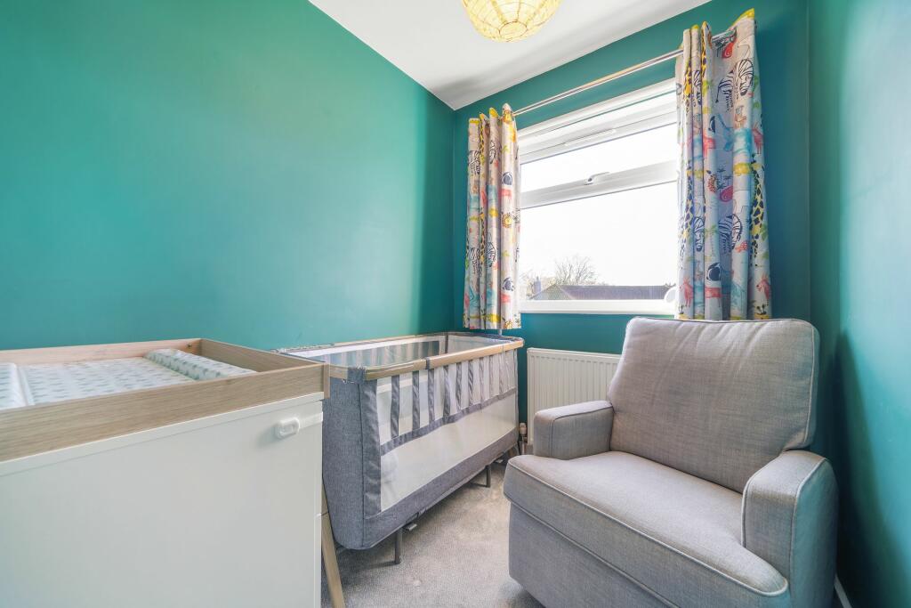 Additional image 13 of Elmers End Road, Beckenham, BR3